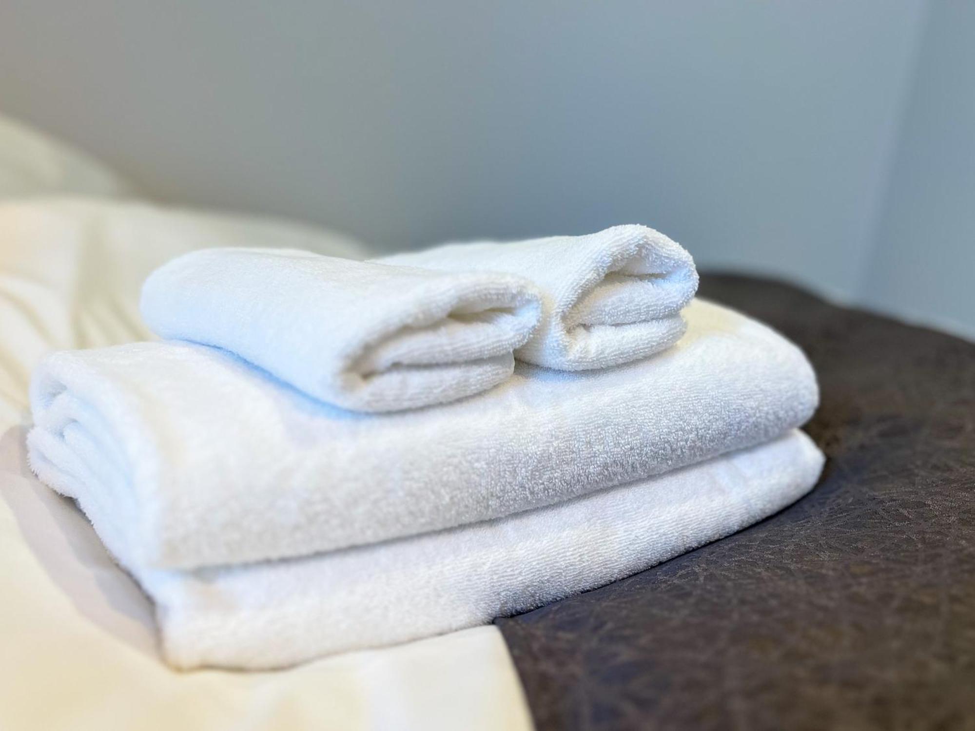 Hotel Hagoromo Hiroshima Eksteriør bilde