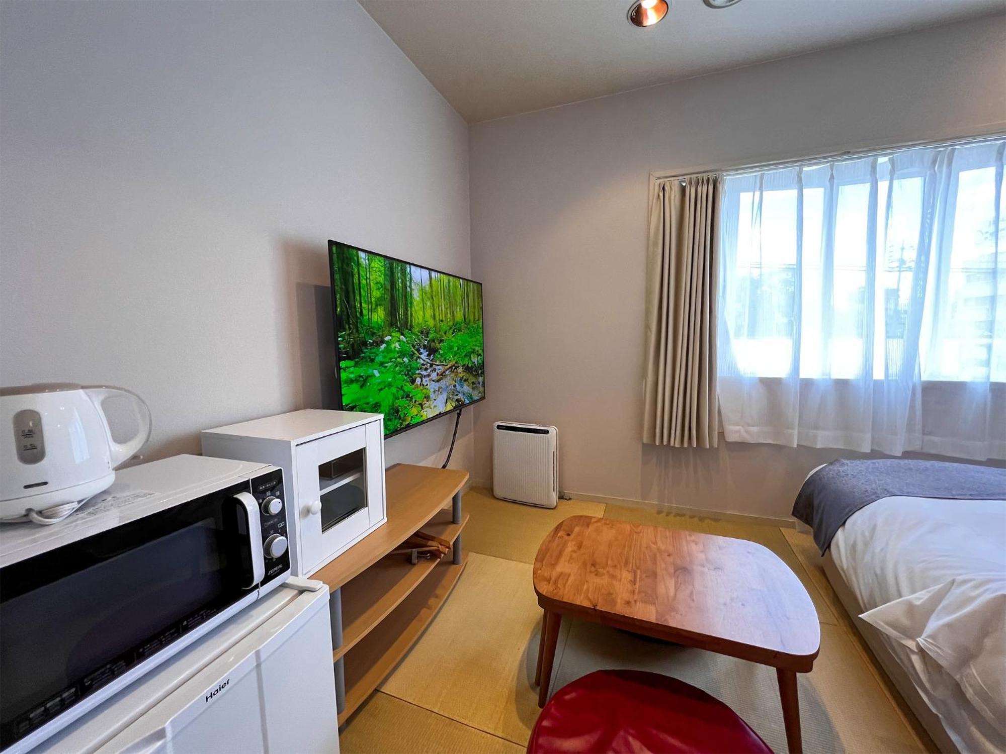 Hotel Hagoromo Hiroshima Eksteriør bilde