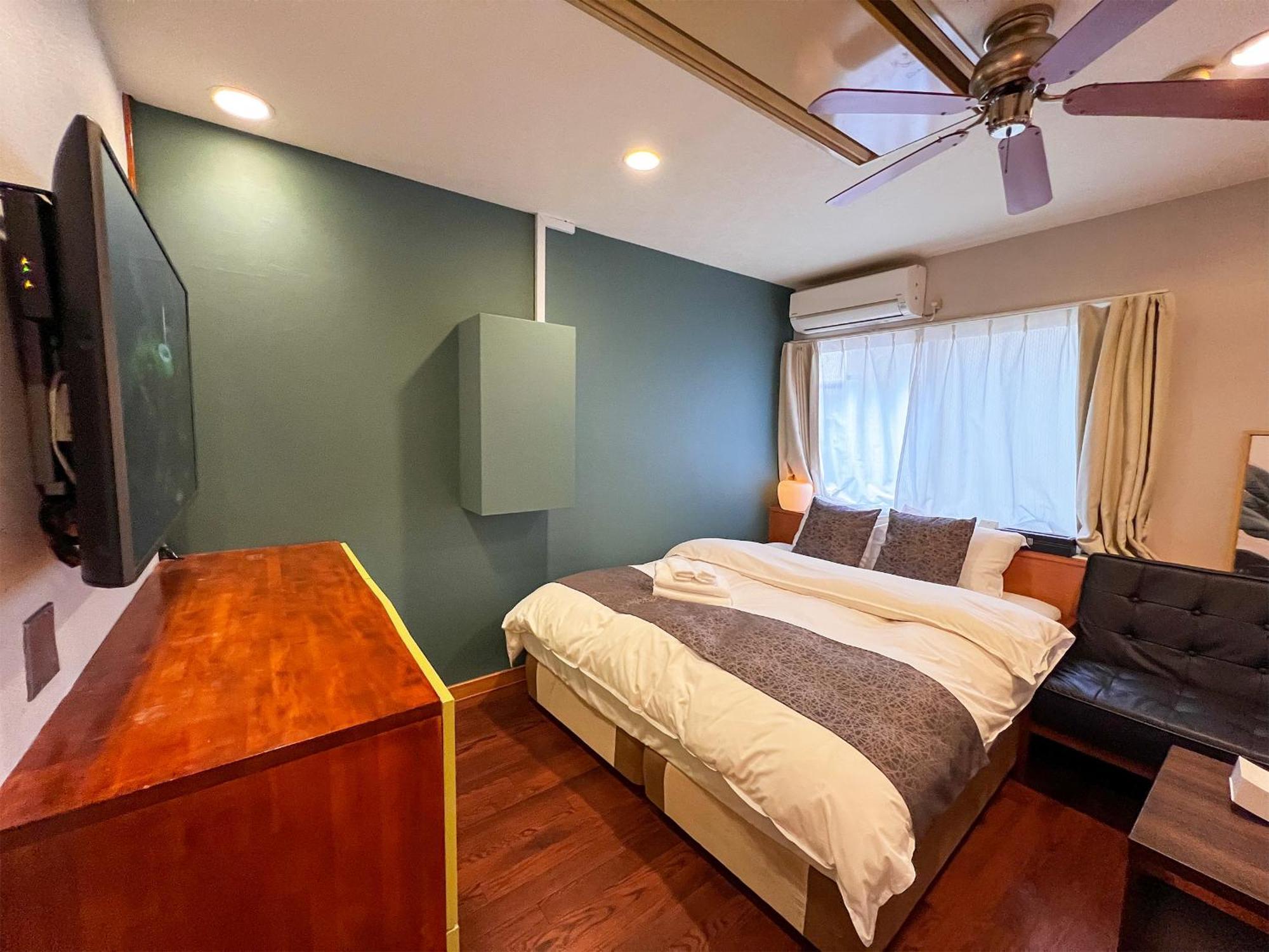 Hotel Hagoromo Hiroshima Eksteriør bilde