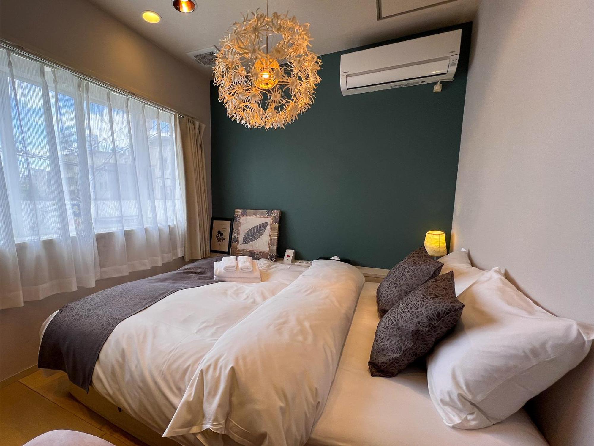 Hotel Hagoromo Hiroshima Eksteriør bilde
