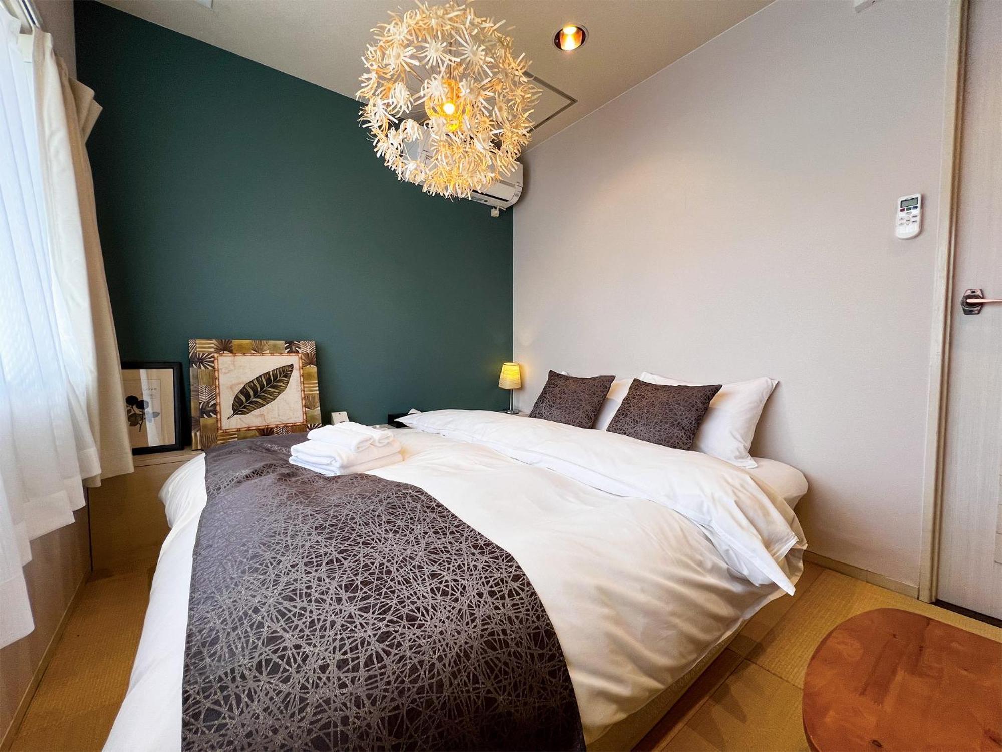 Hotel Hagoromo Hiroshima Eksteriør bilde