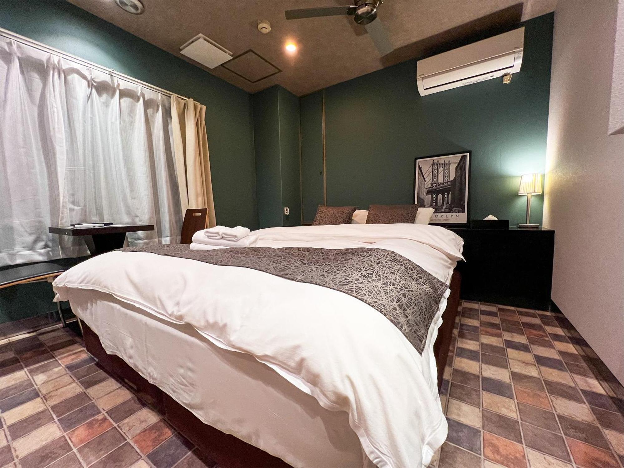 Hotel Hagoromo Hiroshima Eksteriør bilde